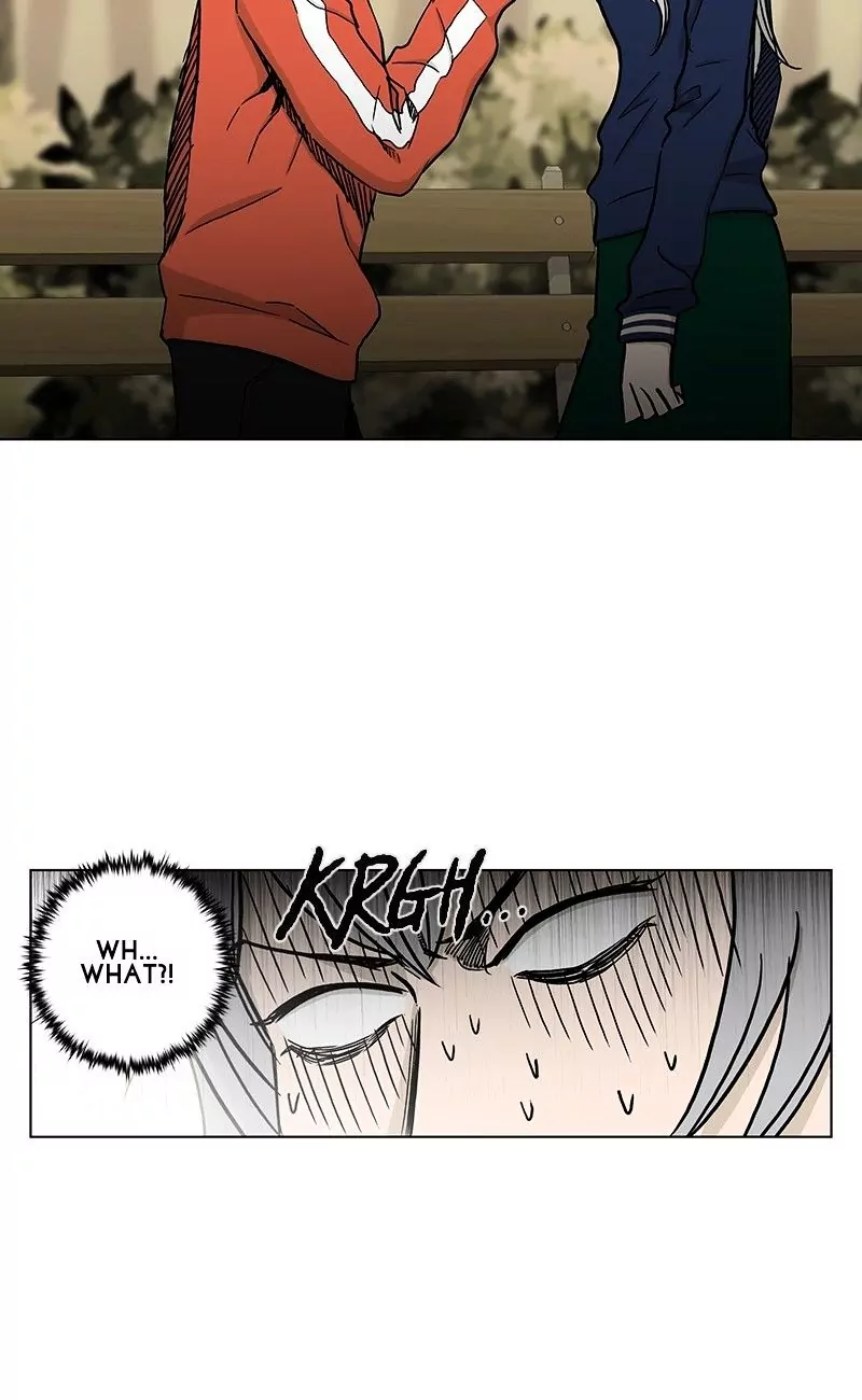 Read He Is a High School Girl EN Manga Online