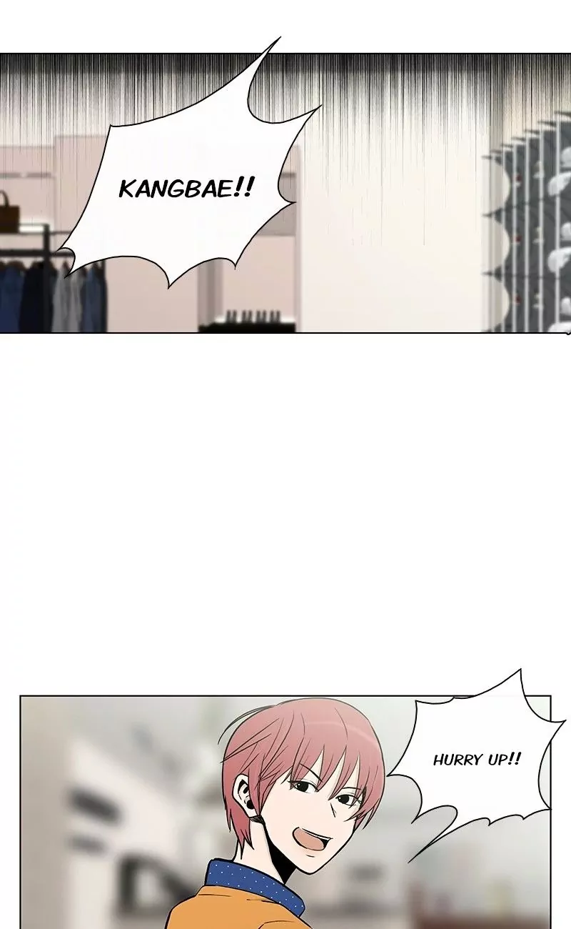 Read He Is a High School Girl EN Manga Online