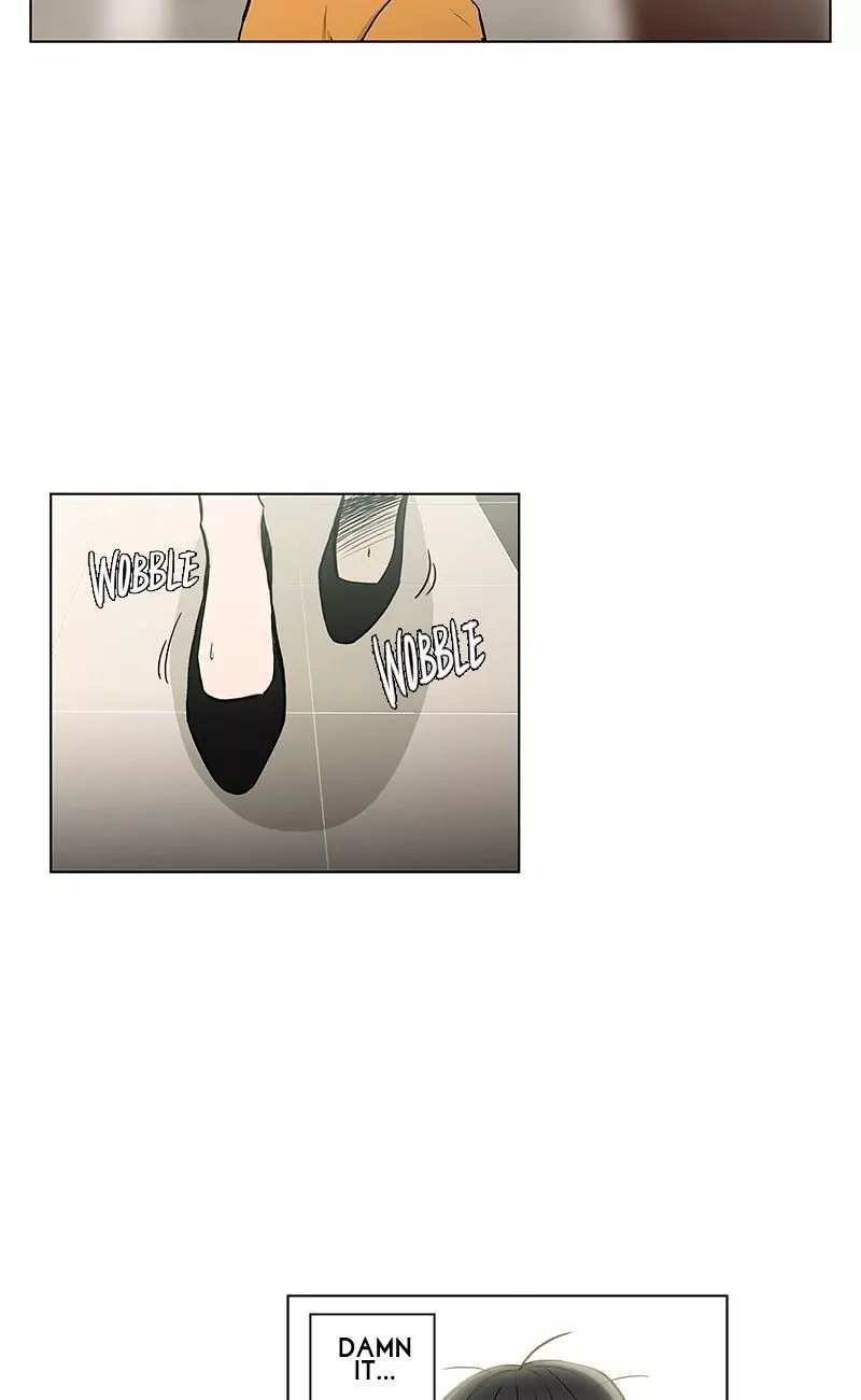 Read He Is a High School Girl EN Manga Online