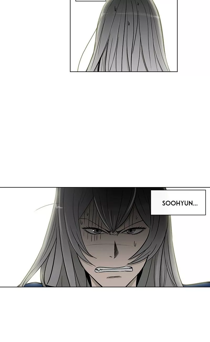 Read He Is a High School Girl EN Manga Online