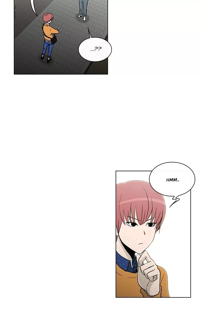 Read He Is a High School Girl EN Manga Online