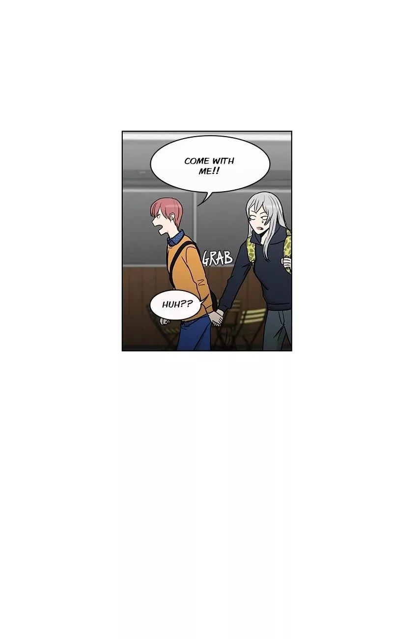 Read He Is a High School Girl EN Manga Online