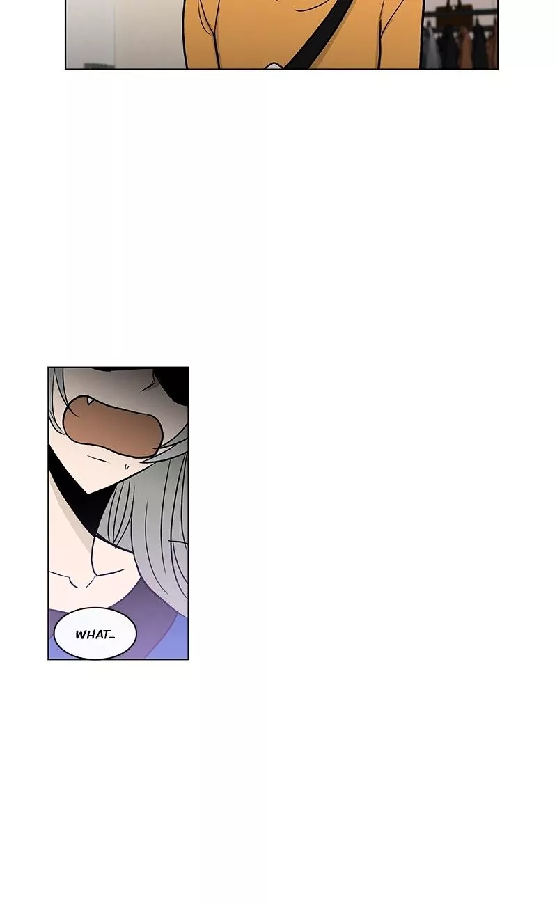 Read He Is a High School Girl EN Manga Online
