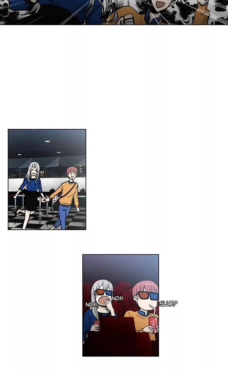 Read He Is a High School Girl EN Manga Online