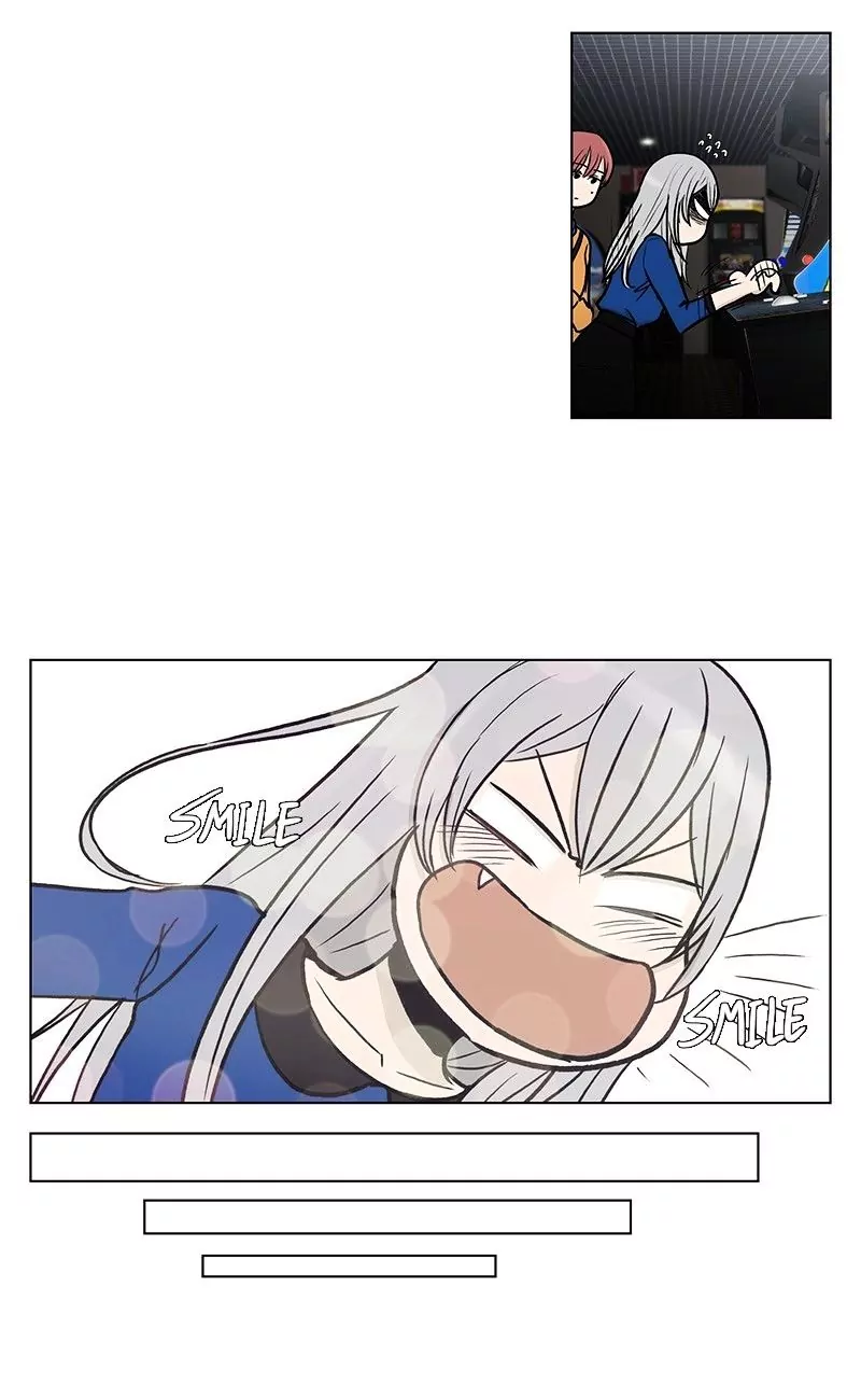 Read He Is a High School Girl EN Manga Online