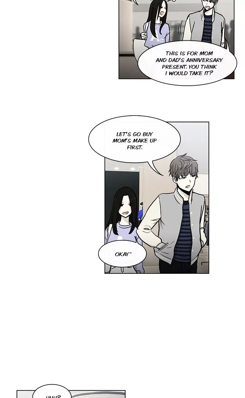 Read He Is a High School Girl EN Manga Online