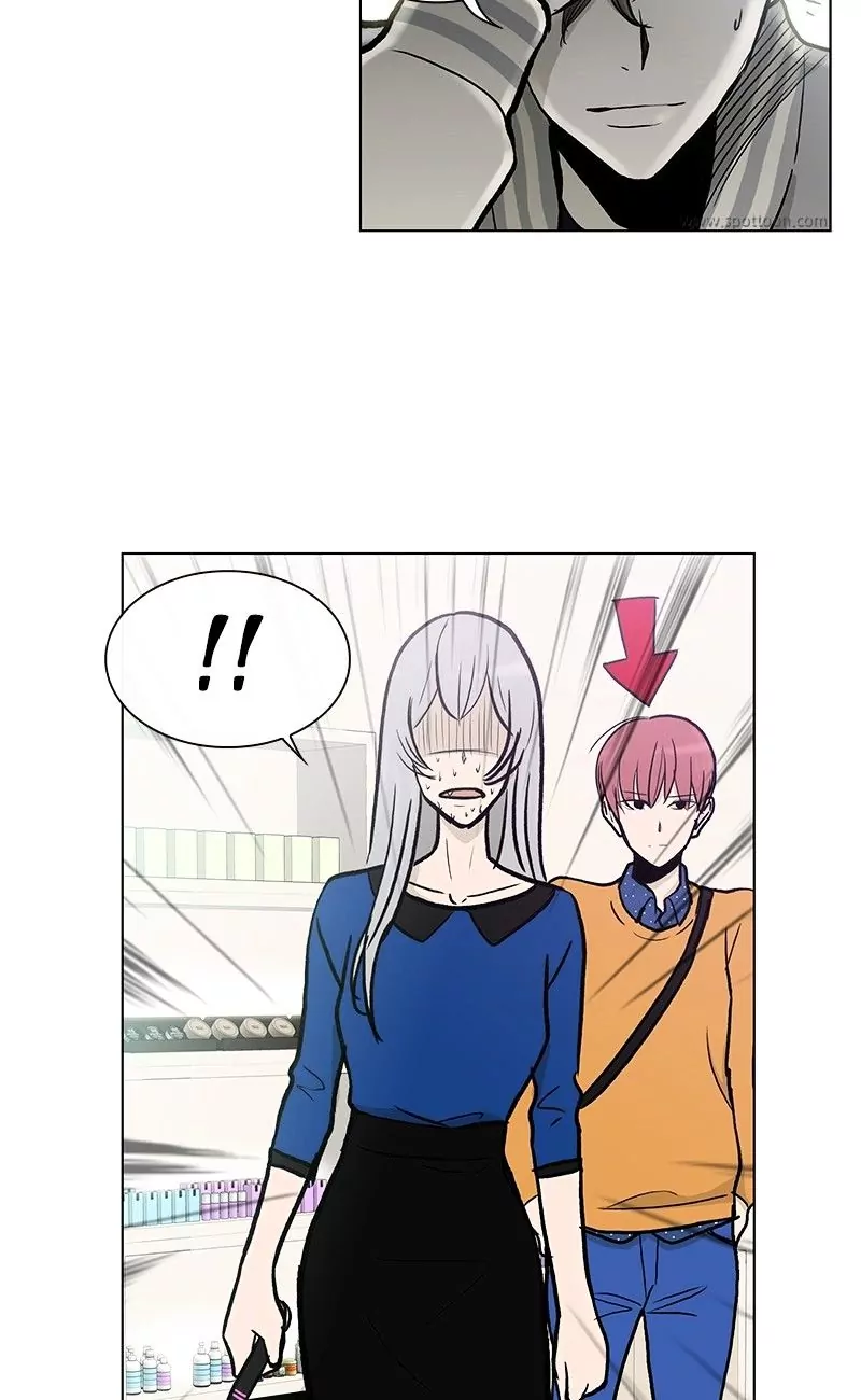 Read He Is a High School Girl EN Manga Online