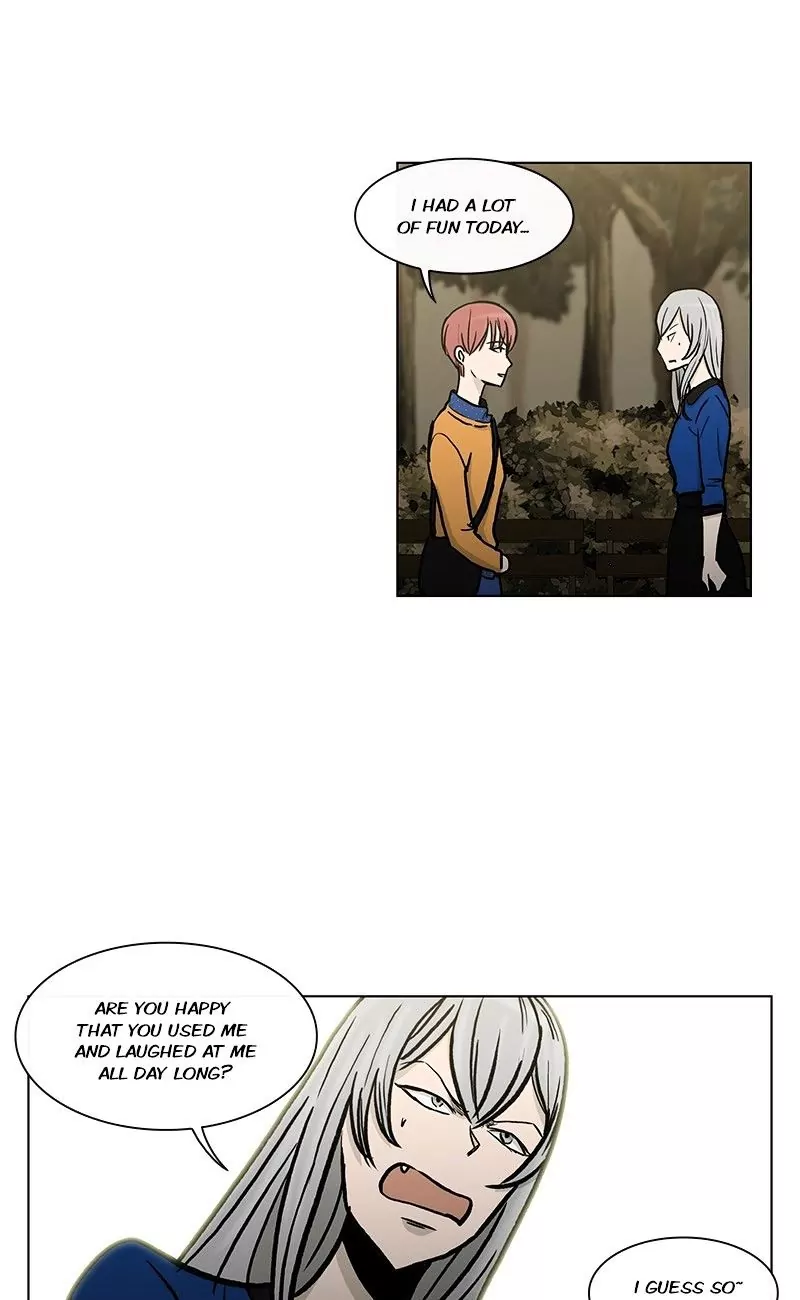 Read He Is a High School Girl EN Manga Online