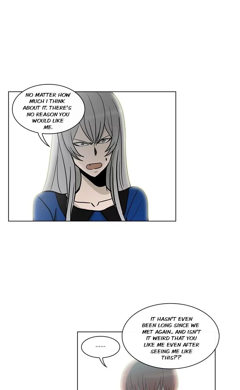 Read He Is a High School Girl EN Manga Online