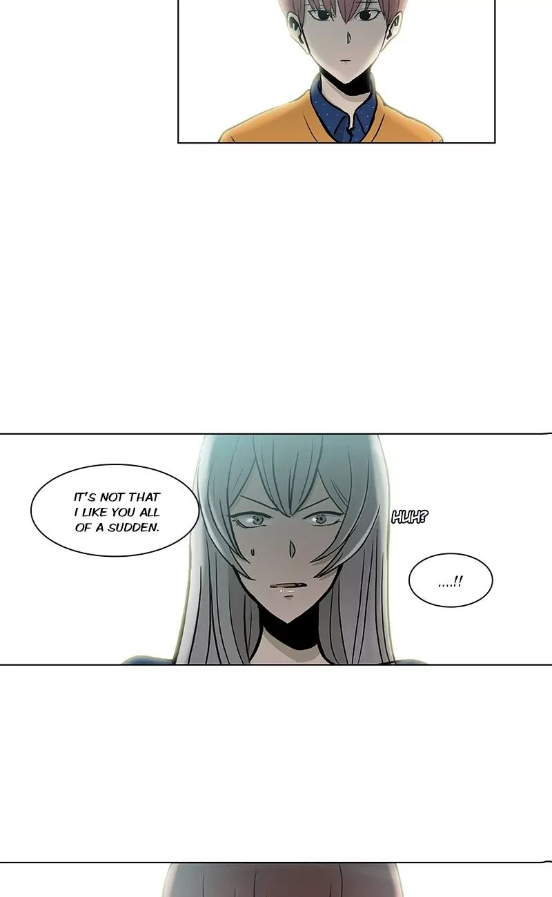 Read He Is a High School Girl EN Manga Online