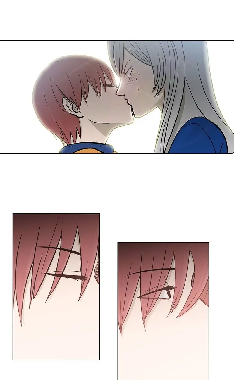 Read He Is a High School Girl EN Manga Online