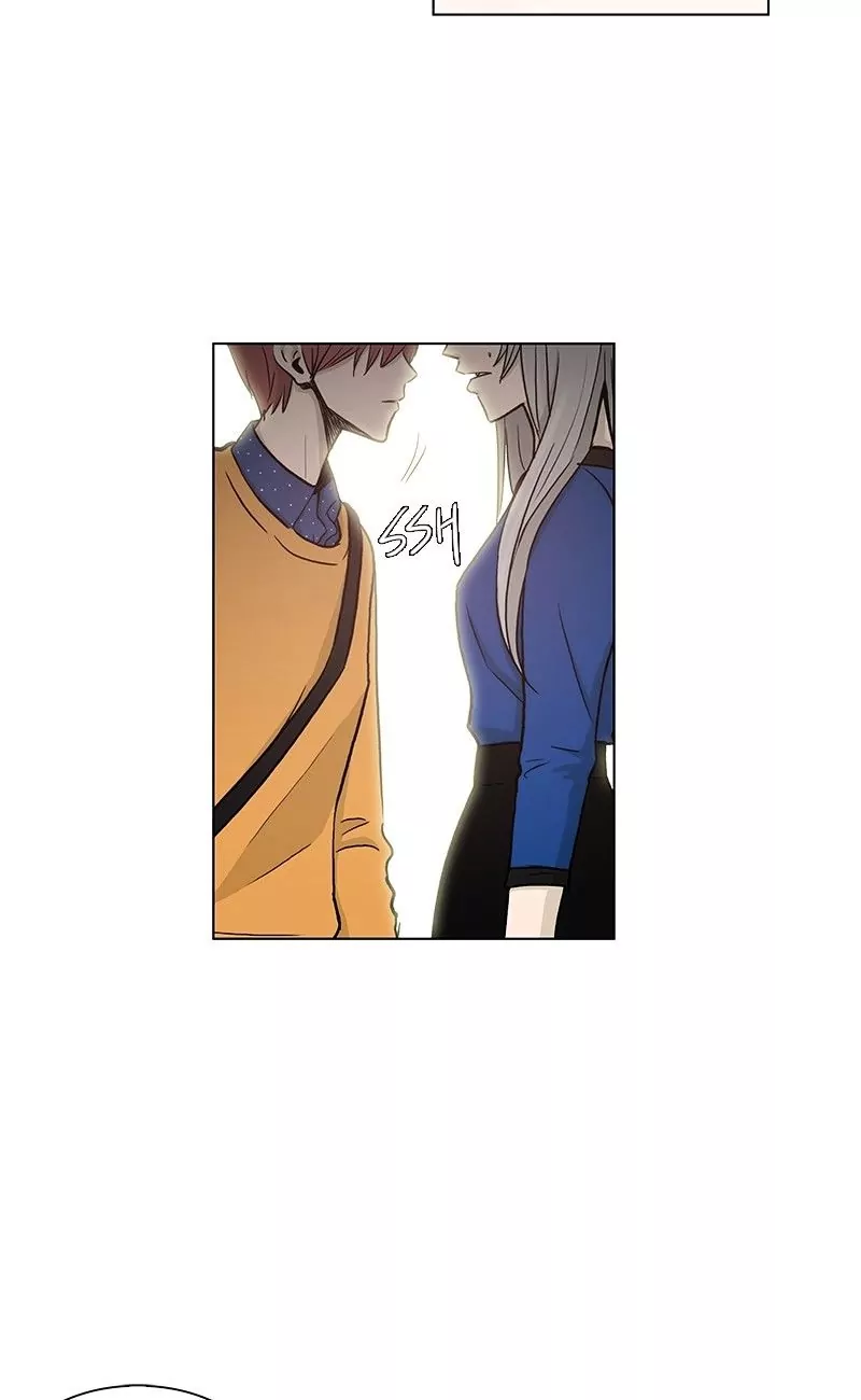 Read He Is a High School Girl EN Manga Online