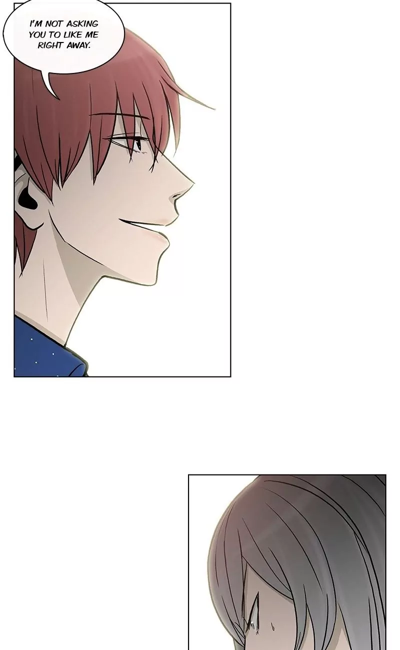 Read He Is a High School Girl EN Manga Online