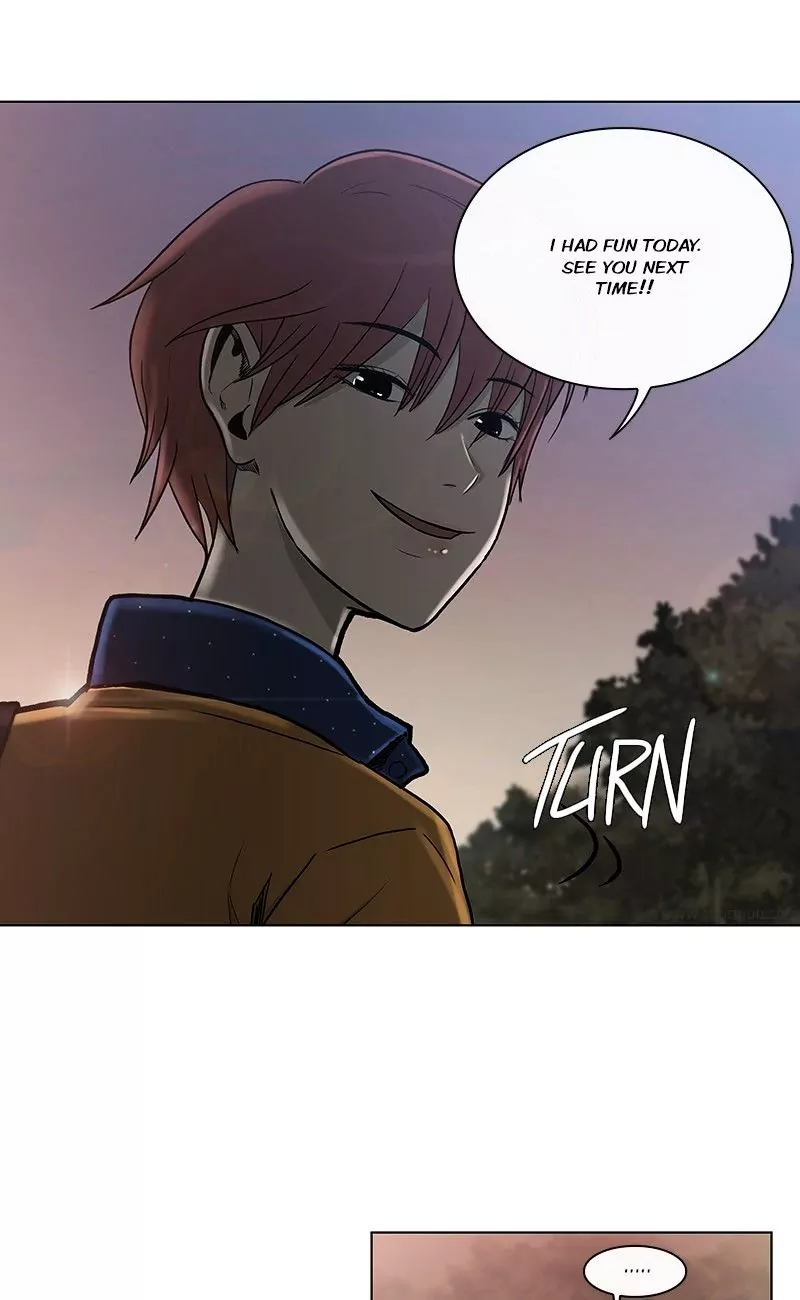 Read He Is a High School Girl EN Manga Online