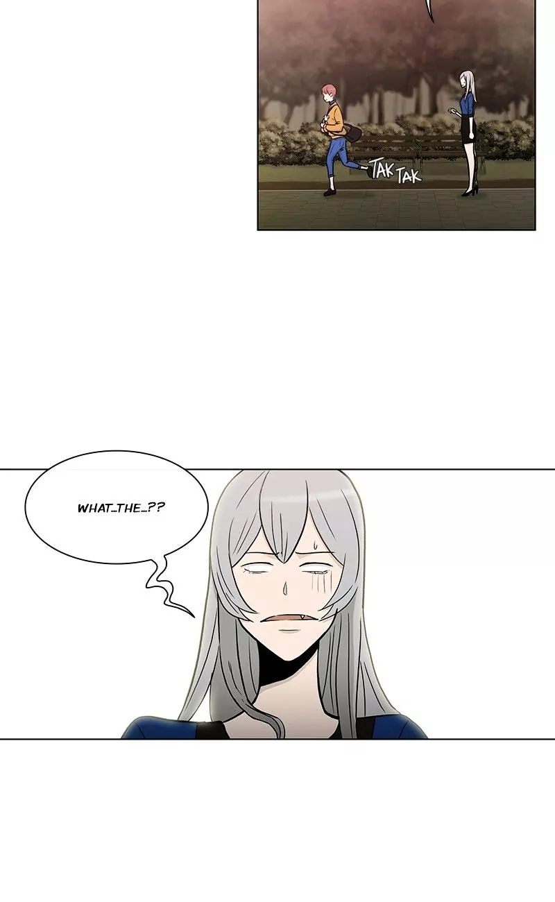 Read He Is a High School Girl EN Manga Online