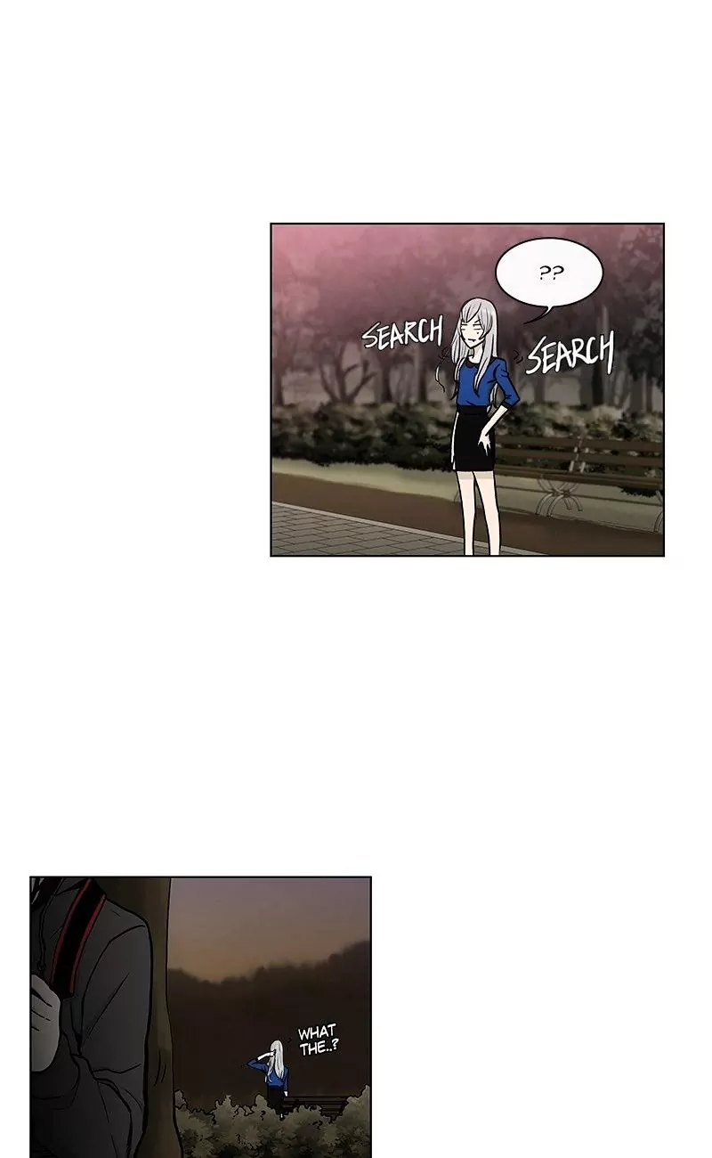 Read He Is a High School Girl EN Manga Online