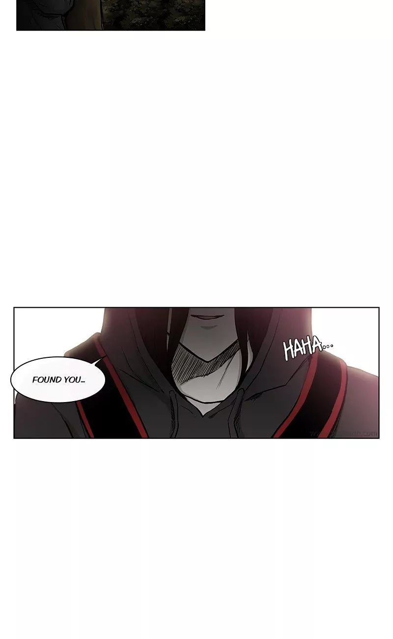Read He Is a High School Girl EN Manga Online