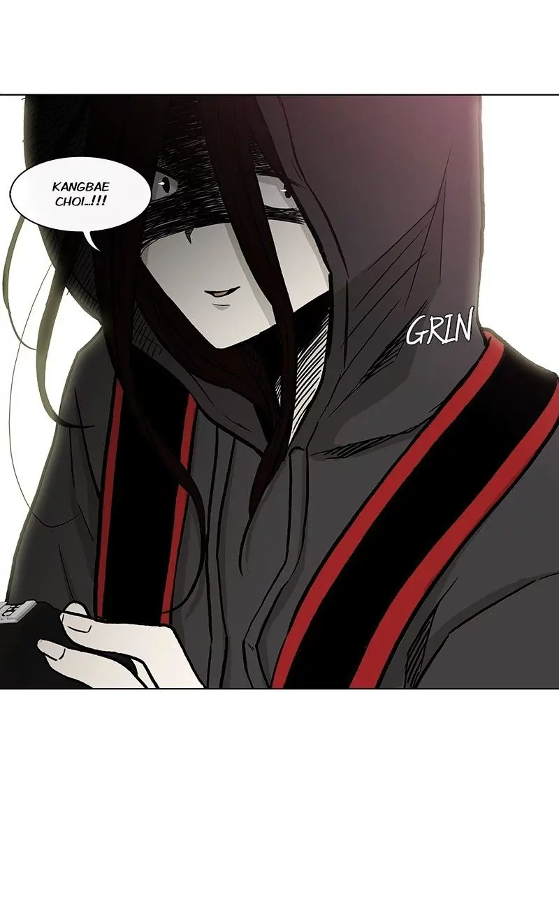 Read He Is a High School Girl EN Manga Online