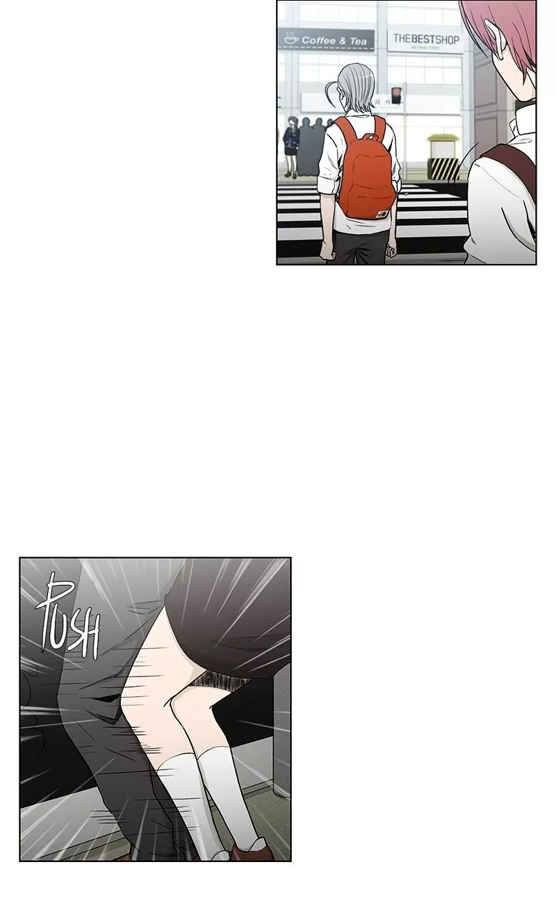 Read He Is a High School Girl EN Manga Online
