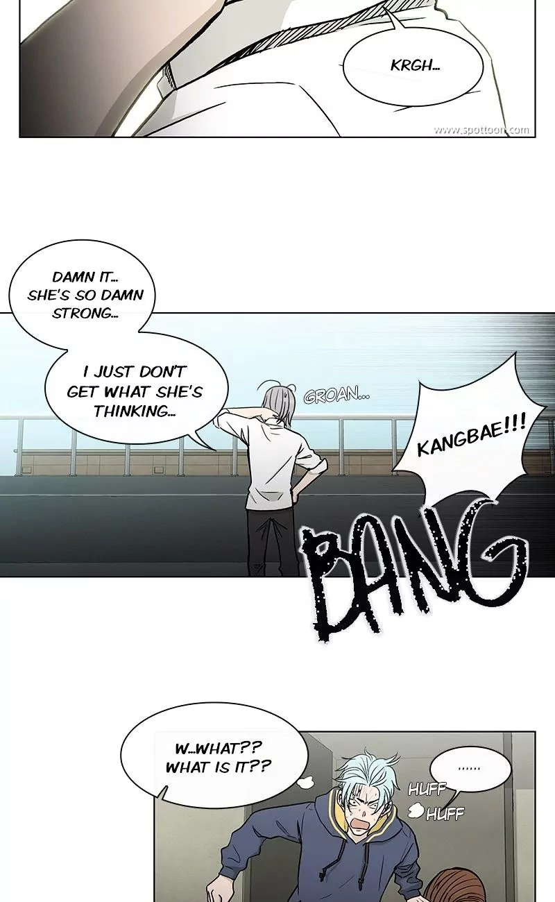 Read He Is a High School Girl EN Manga Online