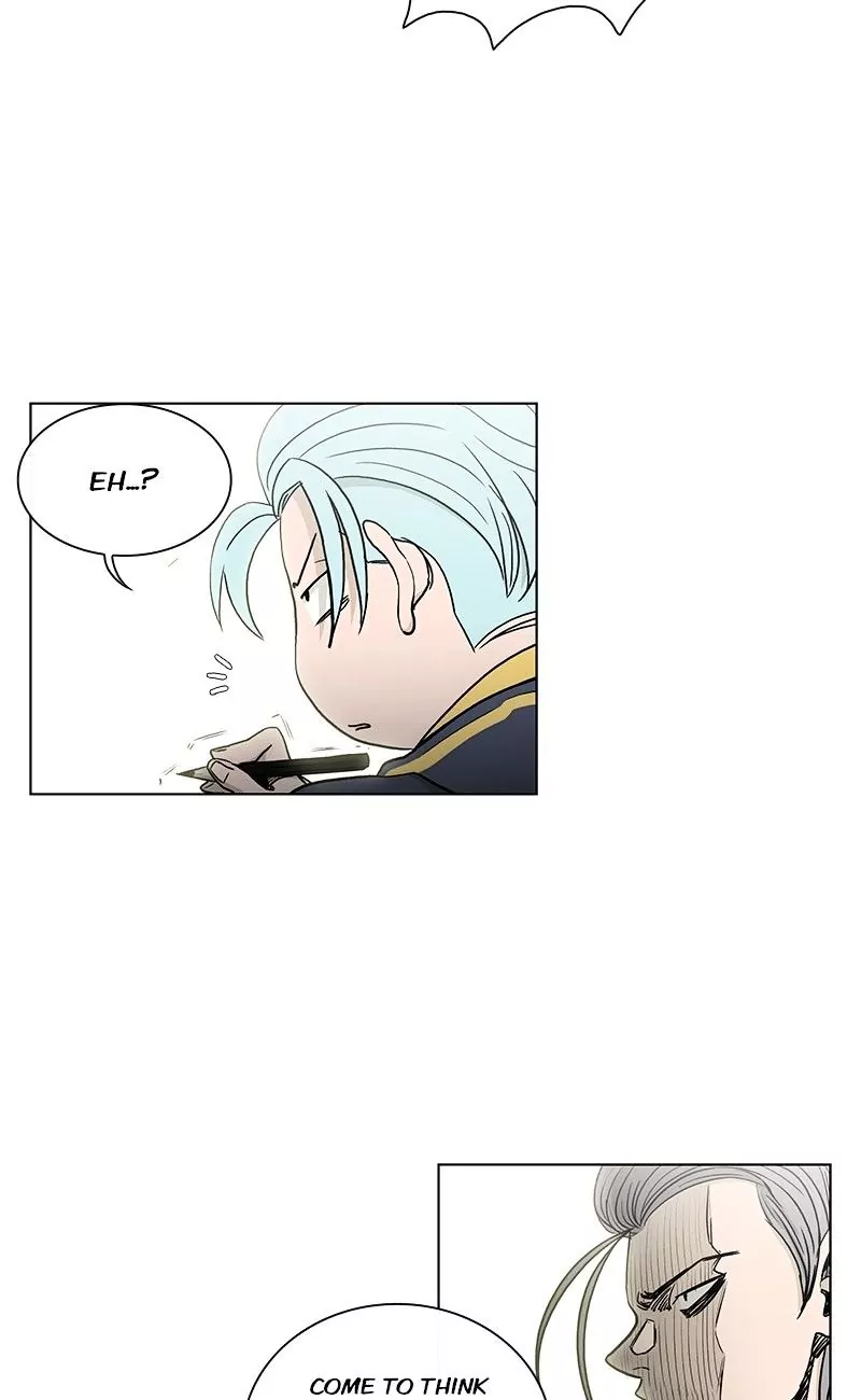 Read He Is a High School Girl EN Manga Online
