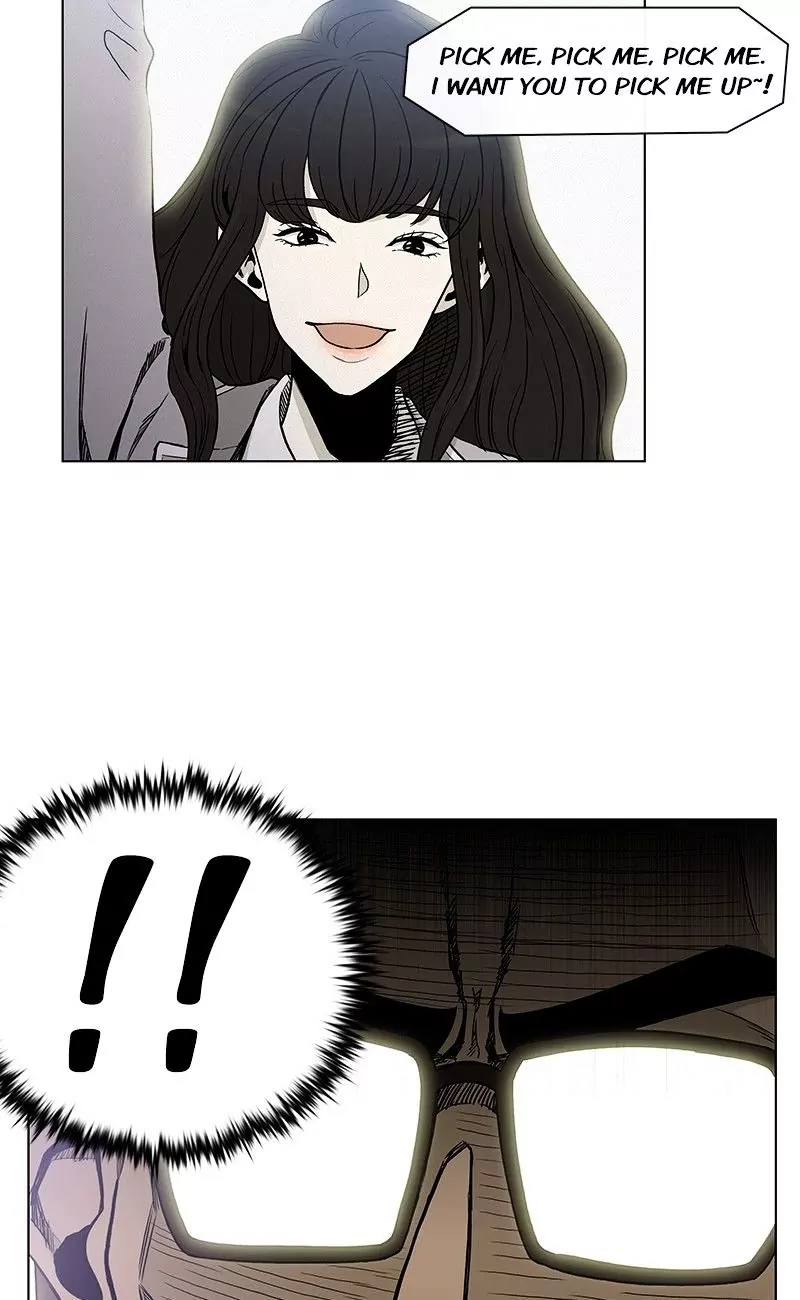 Read He Is a High School Girl EN Manga Online