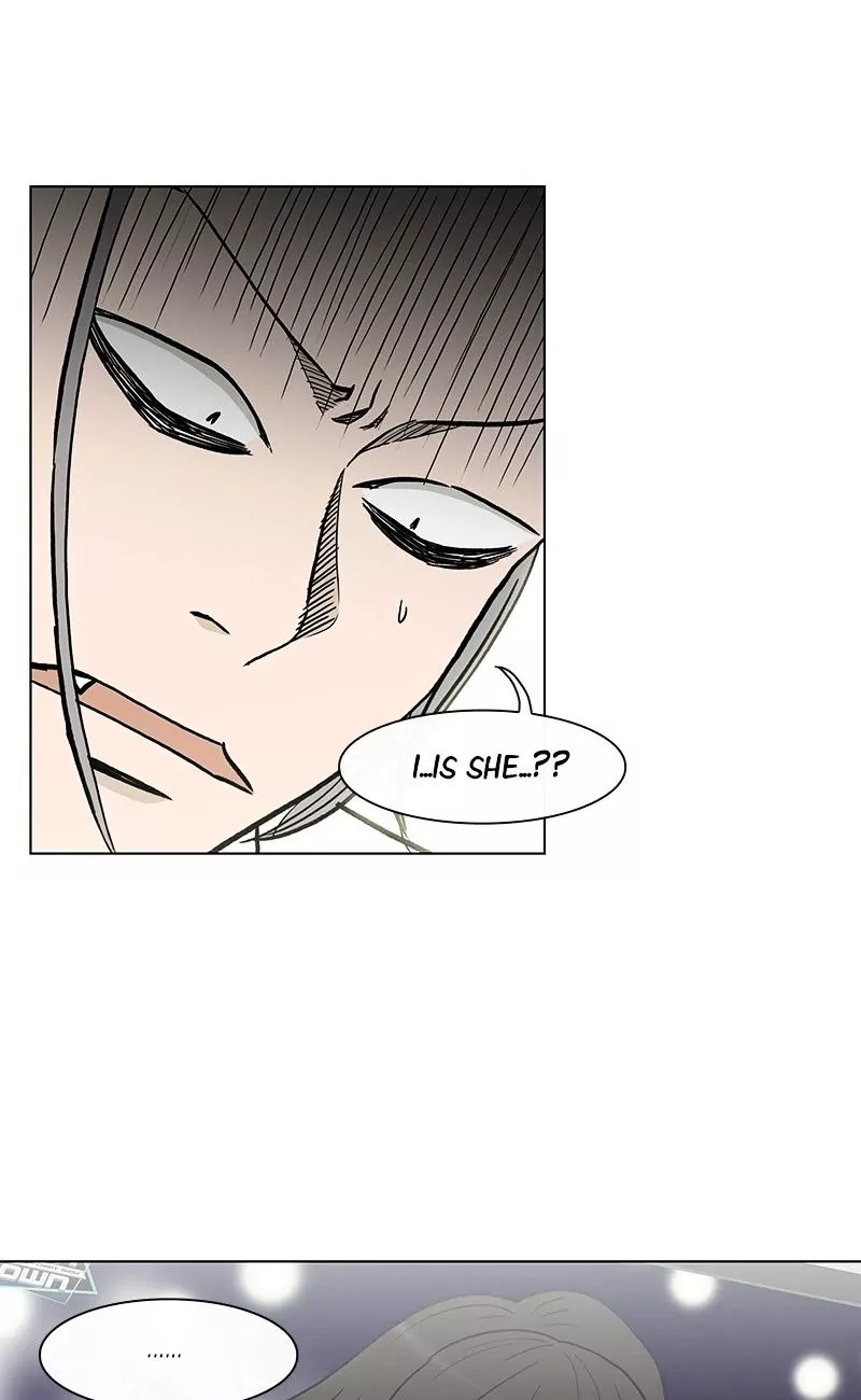 Read He Is a High School Girl EN Manga Online
