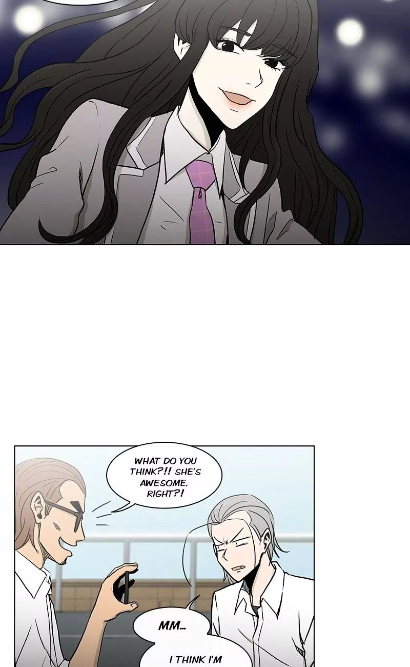 Read He Is a High School Girl EN Manga Online