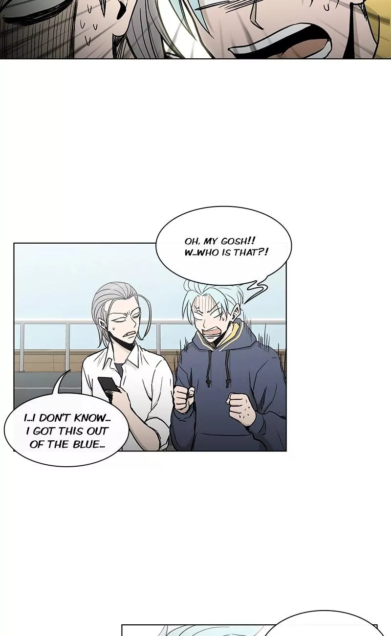 Read He Is a High School Girl EN Manga Online