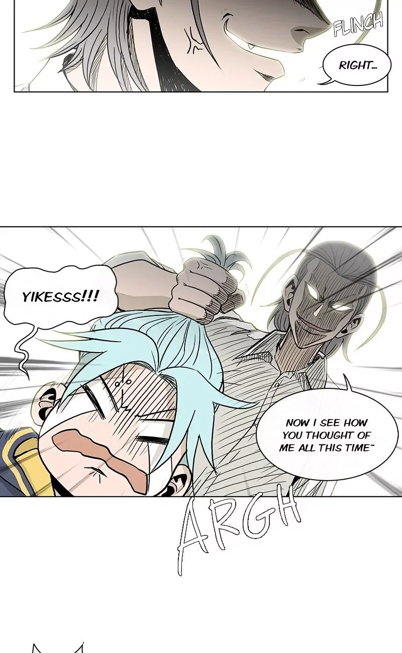Read He Is a High School Girl EN Manga Online