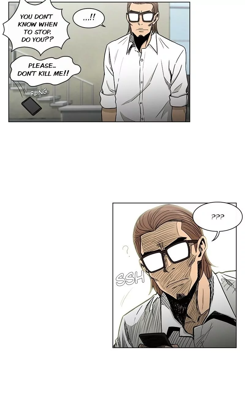 Read He Is a High School Girl EN Manga Online