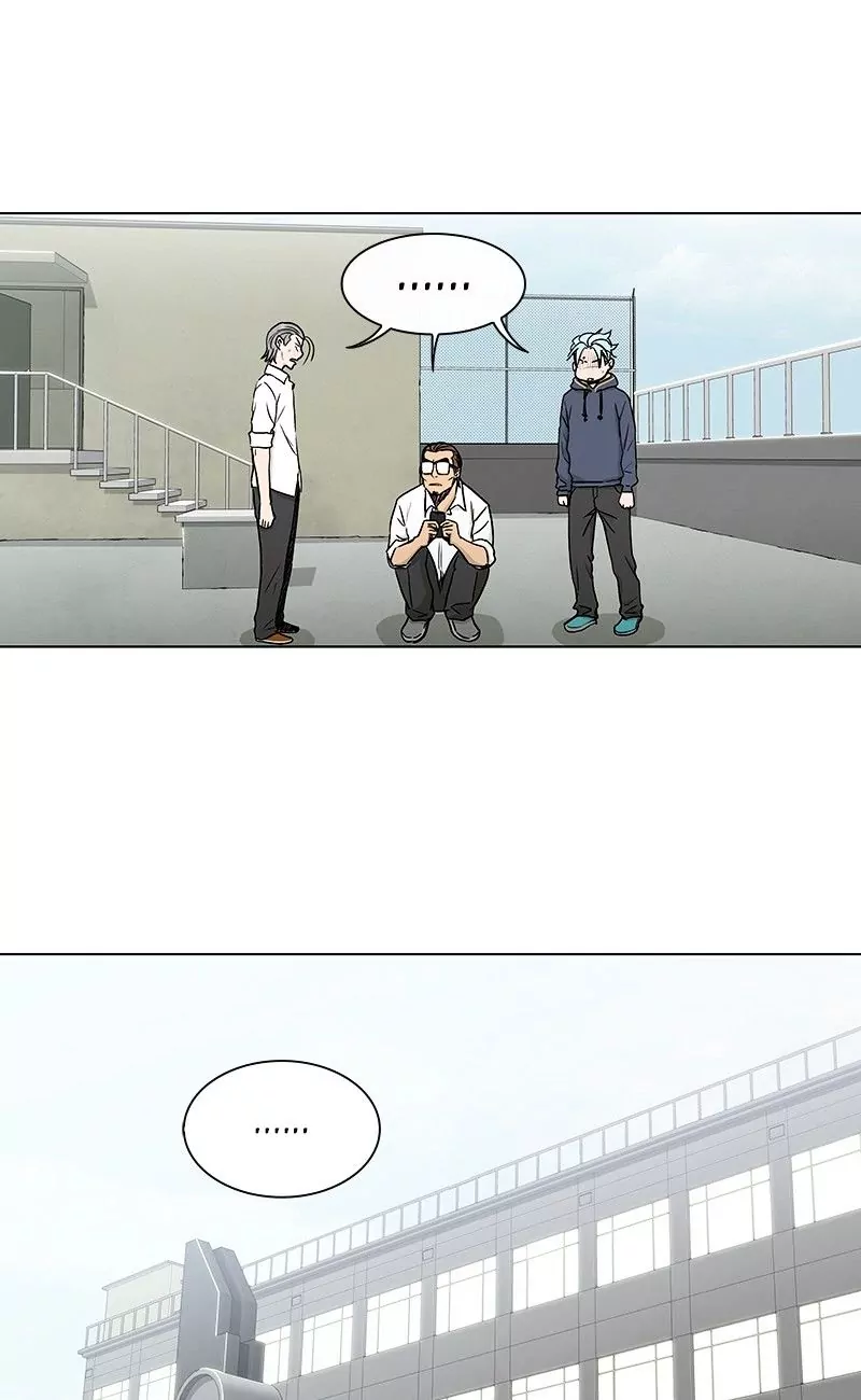 Read He Is a High School Girl EN Manga Online