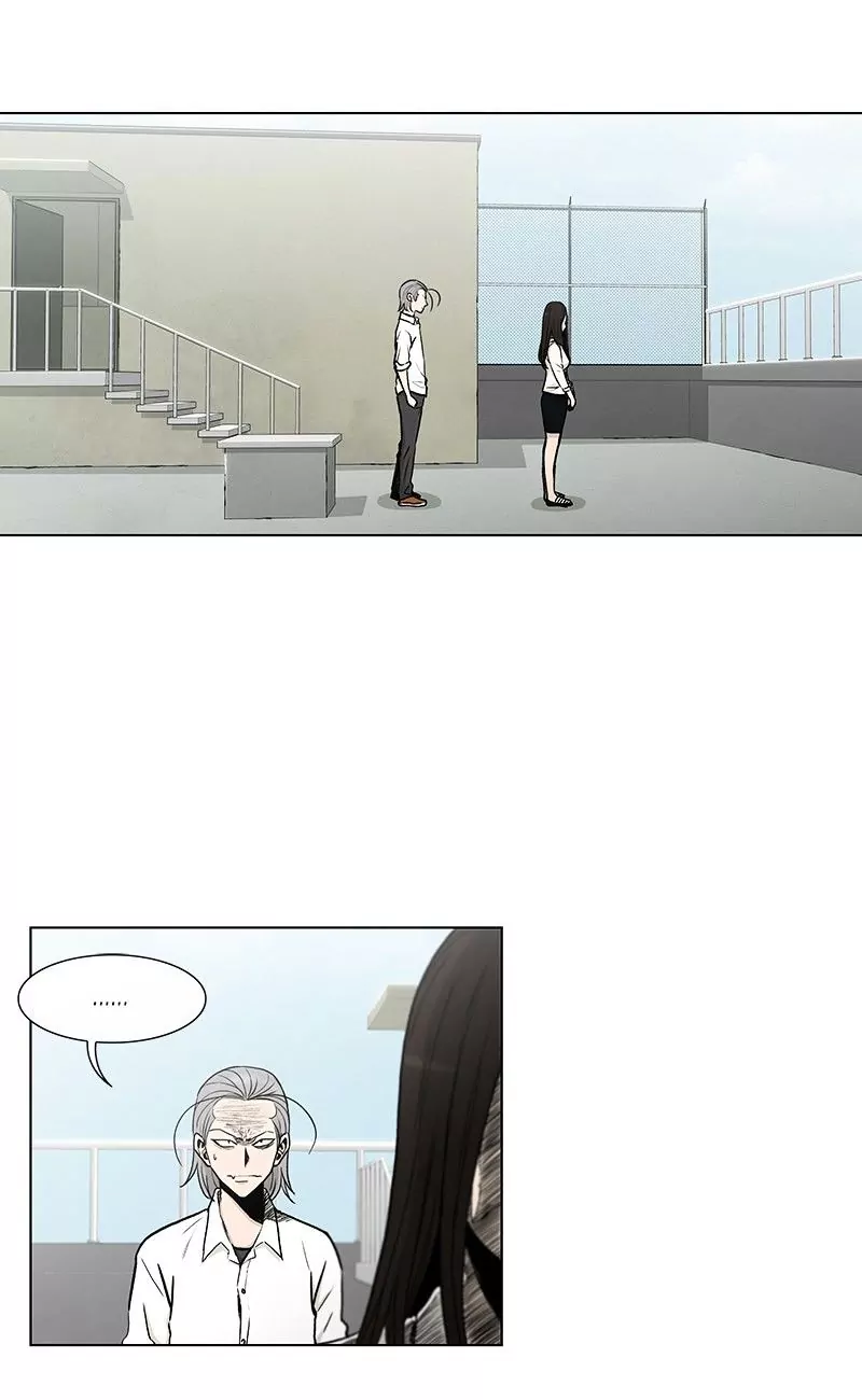Read He Is a High School Girl EN Manga Online