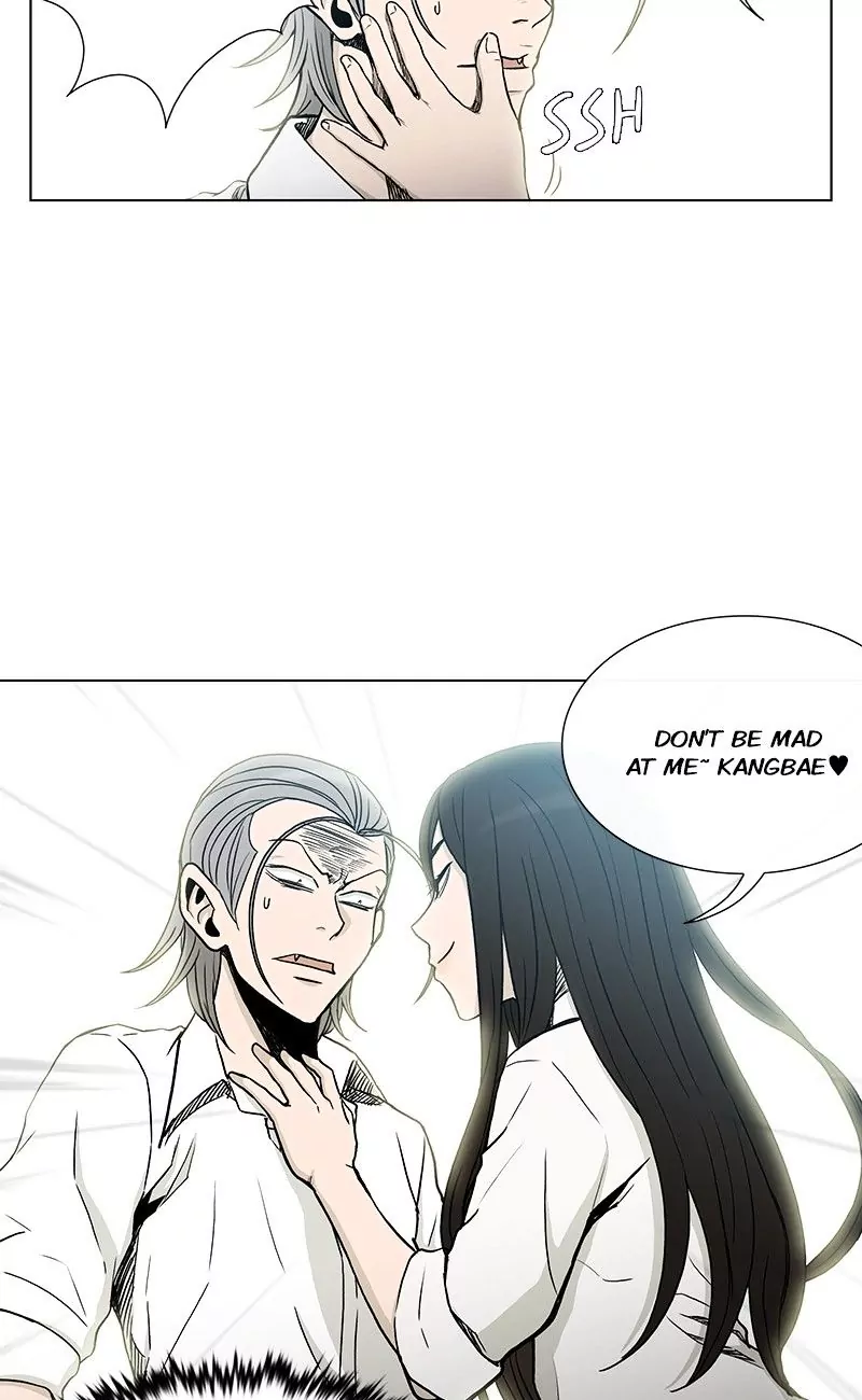 Read He Is a High School Girl EN Manga Online