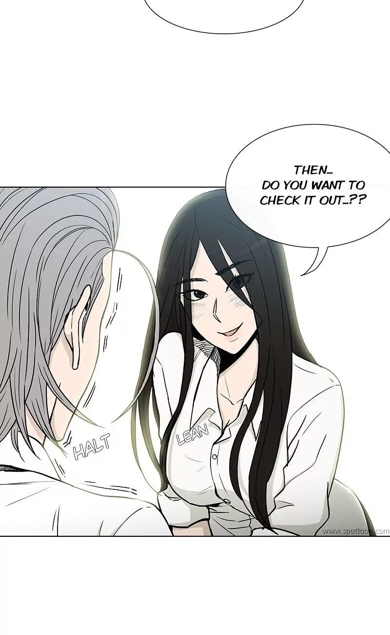 Read He Is a High School Girl EN Manga Online