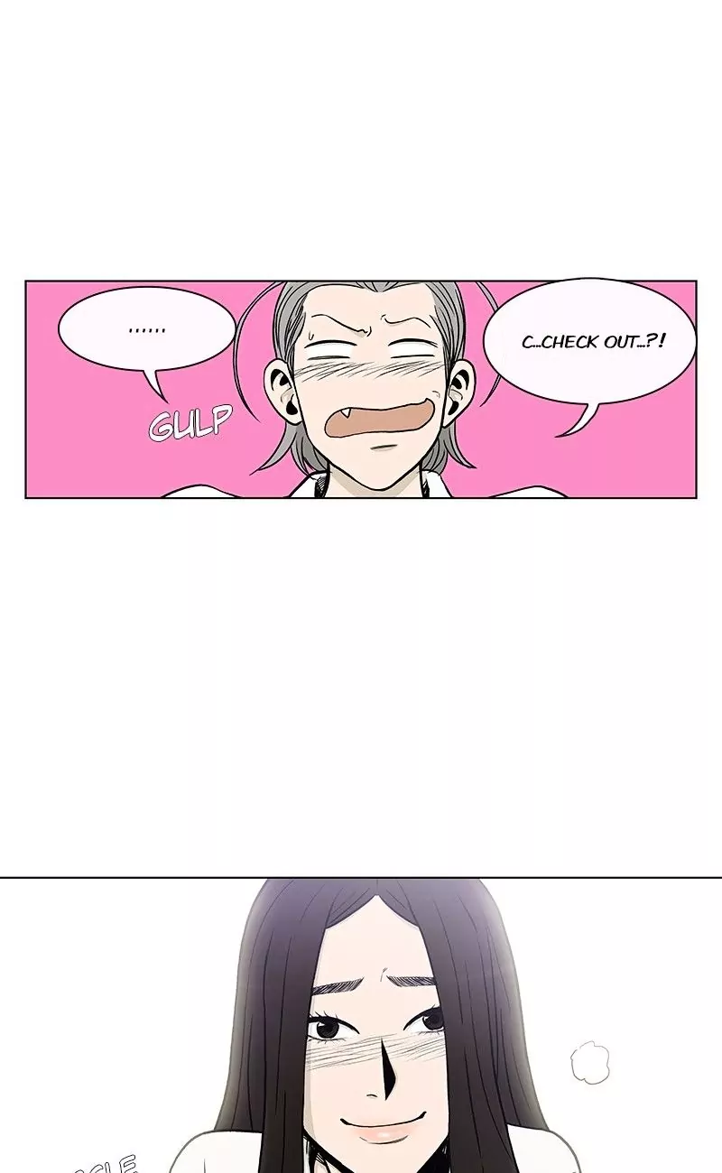 Read He Is a High School Girl EN Manga Online
