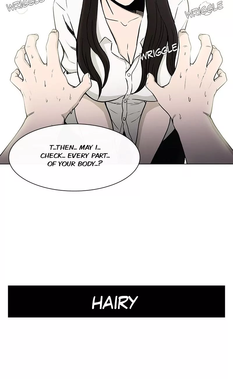 Read He Is a High School Girl EN Manga Online