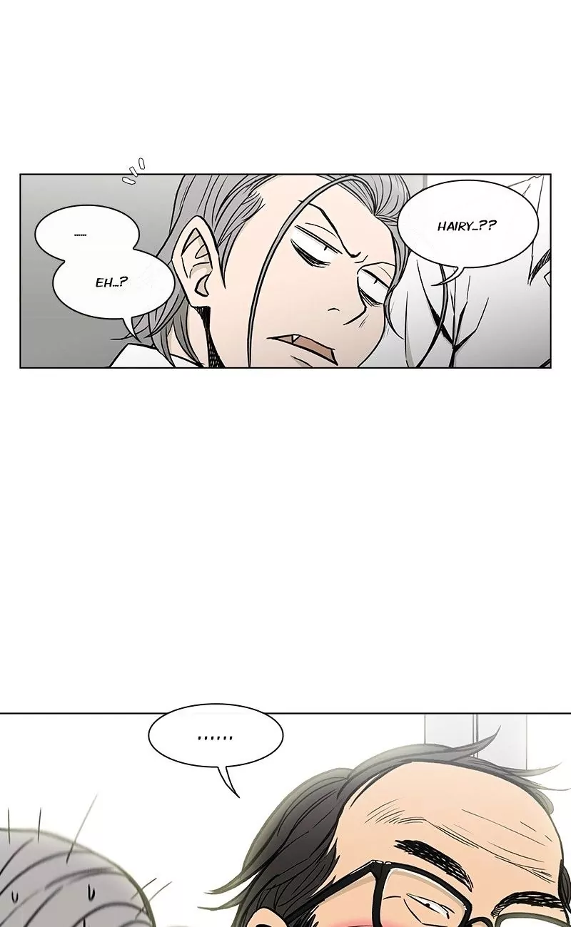 Read He Is a High School Girl EN Manga Online