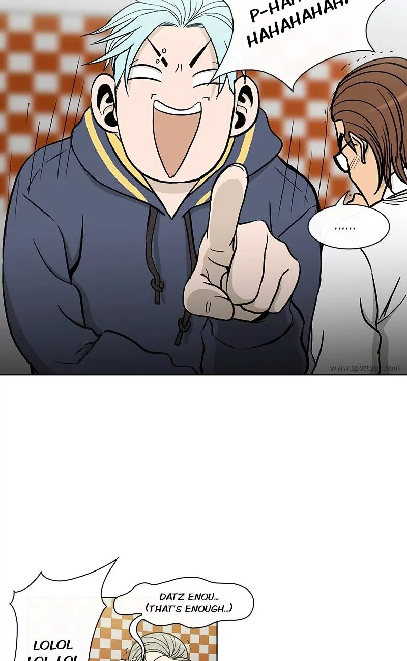 Read He Is a High School Girl EN Manga Online