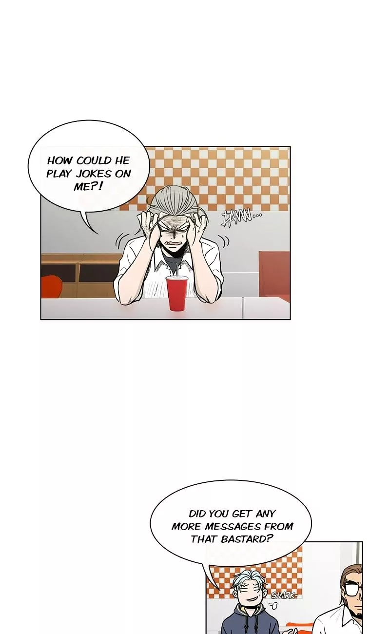 Read He Is a High School Girl EN Manga Online