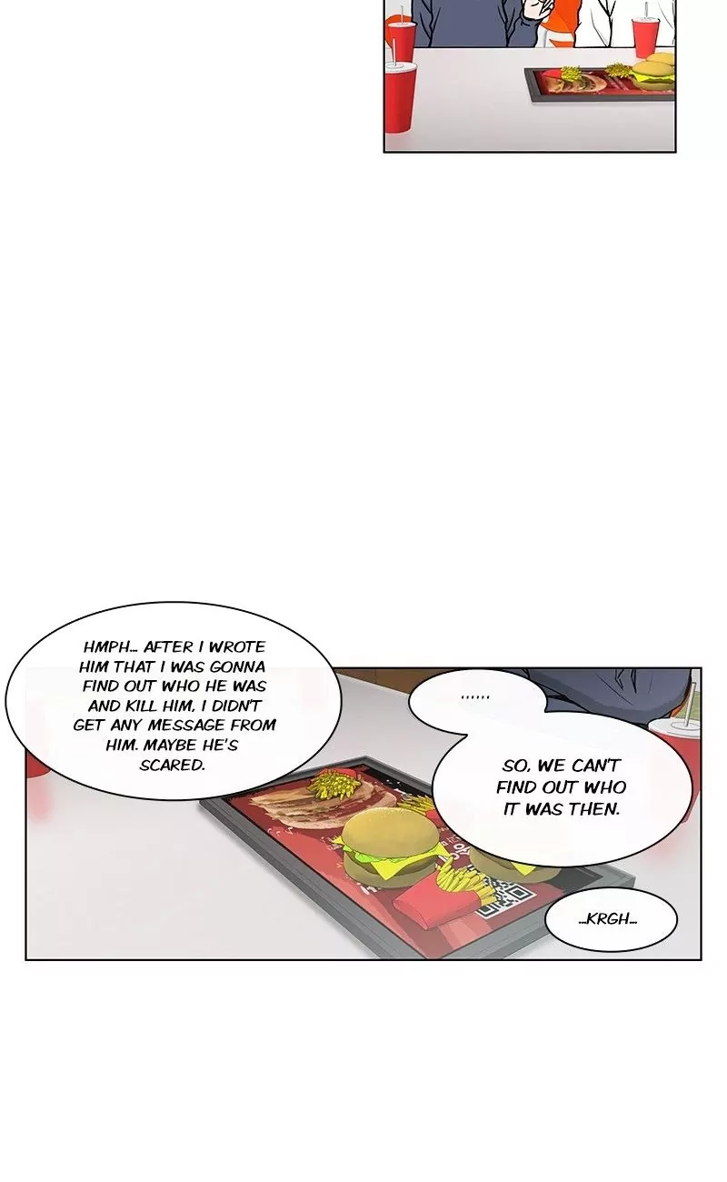 Read He Is a High School Girl EN Manga Online