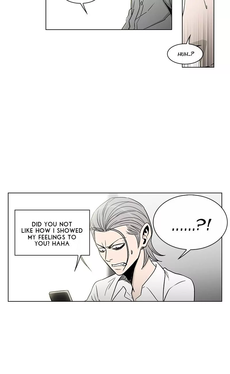 Read He Is a High School Girl EN Manga Online