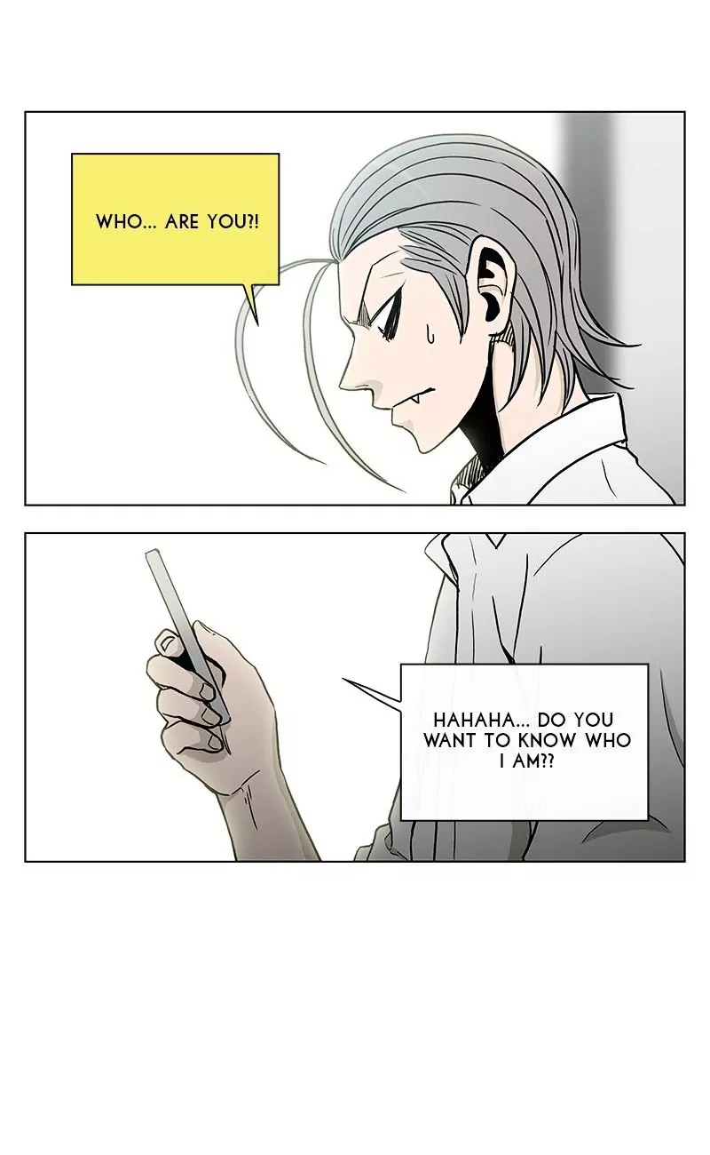 Read He Is a High School Girl EN Manga Online