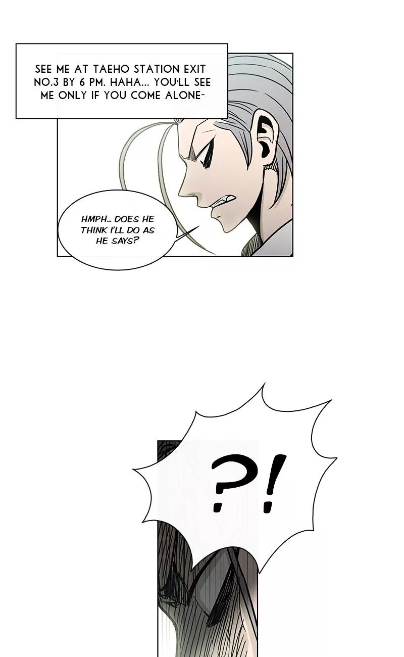 Read He Is a High School Girl EN Manga Online