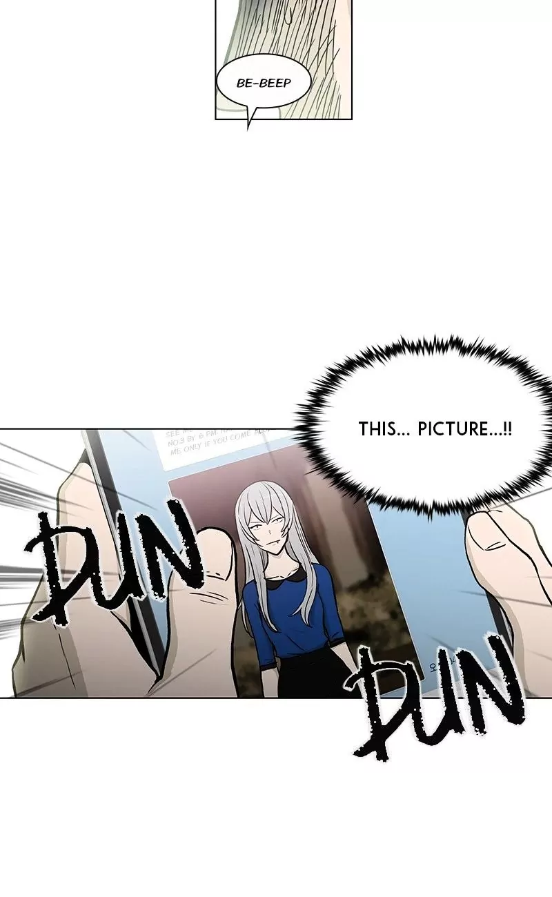 Read He Is a High School Girl EN Manga Online