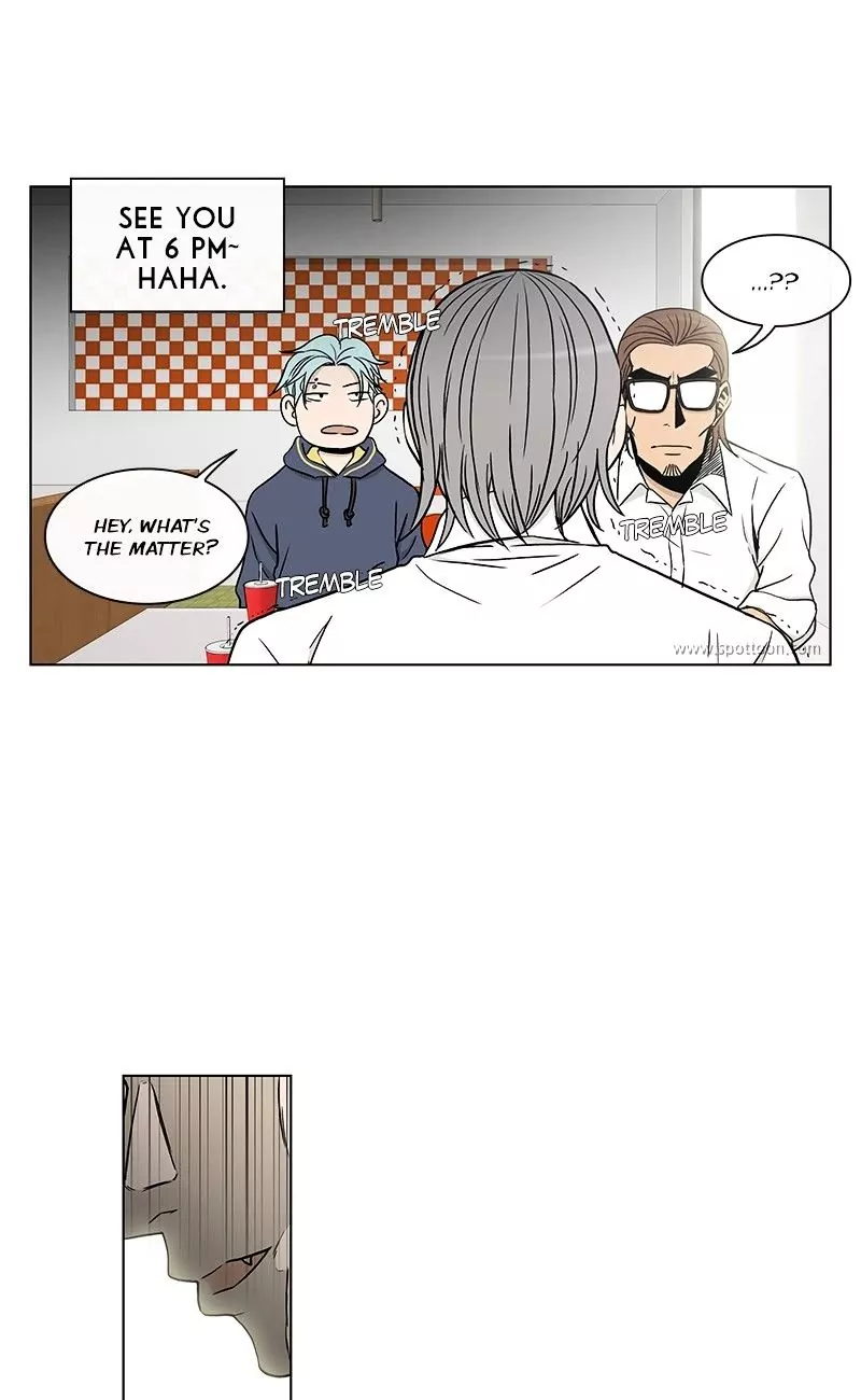 Read He Is a High School Girl EN Manga Online