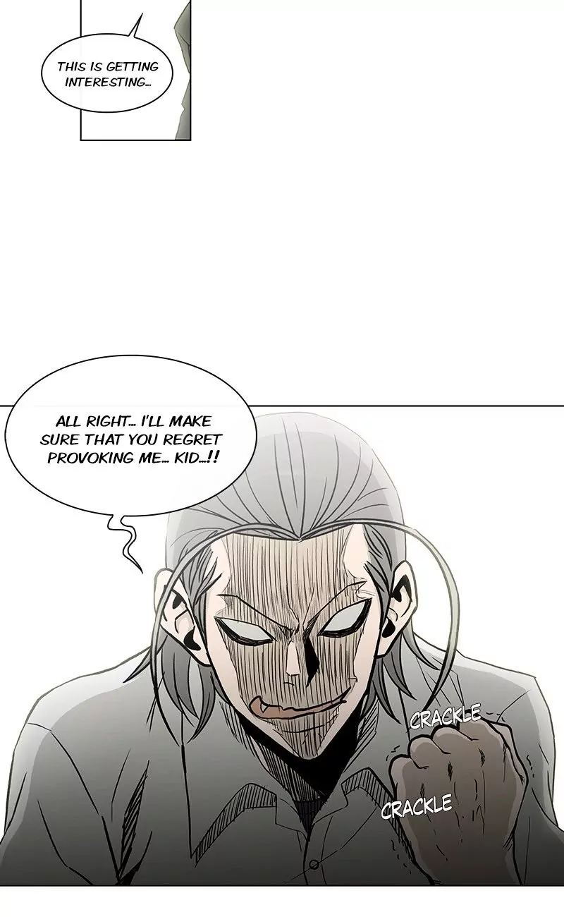 Read He Is a High School Girl EN Manga Online