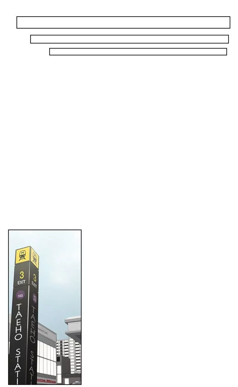 Read He Is a High School Girl EN Manga Online