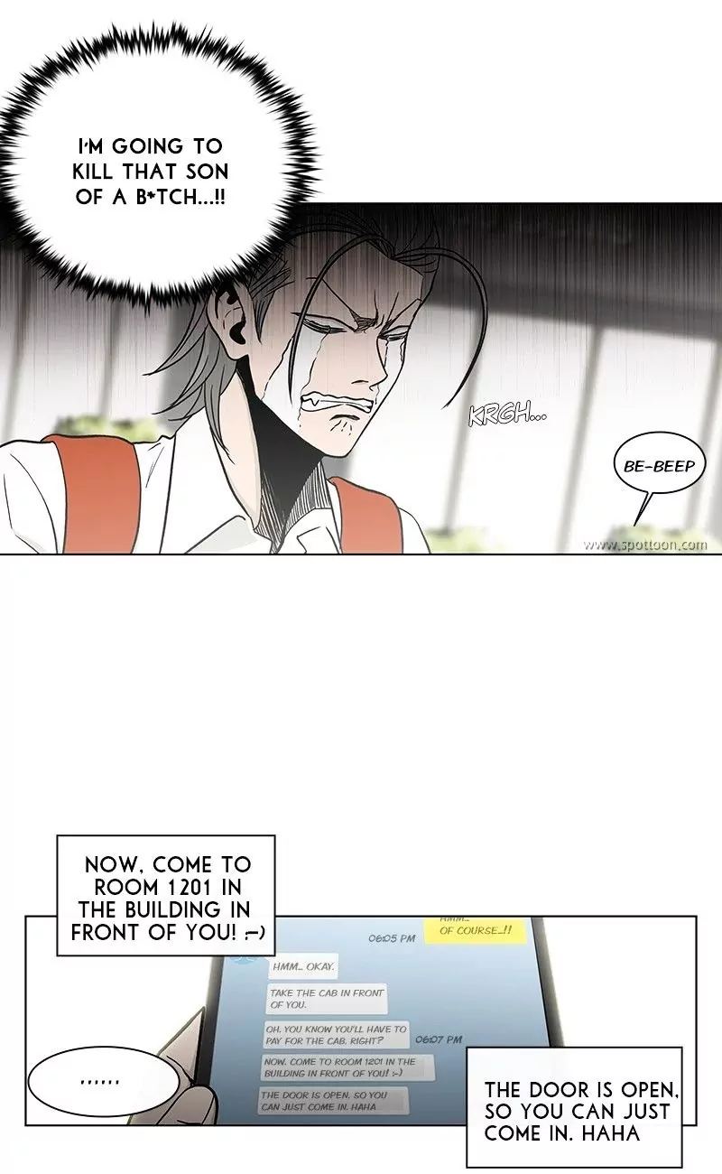 Read He Is a High School Girl EN Manga Online