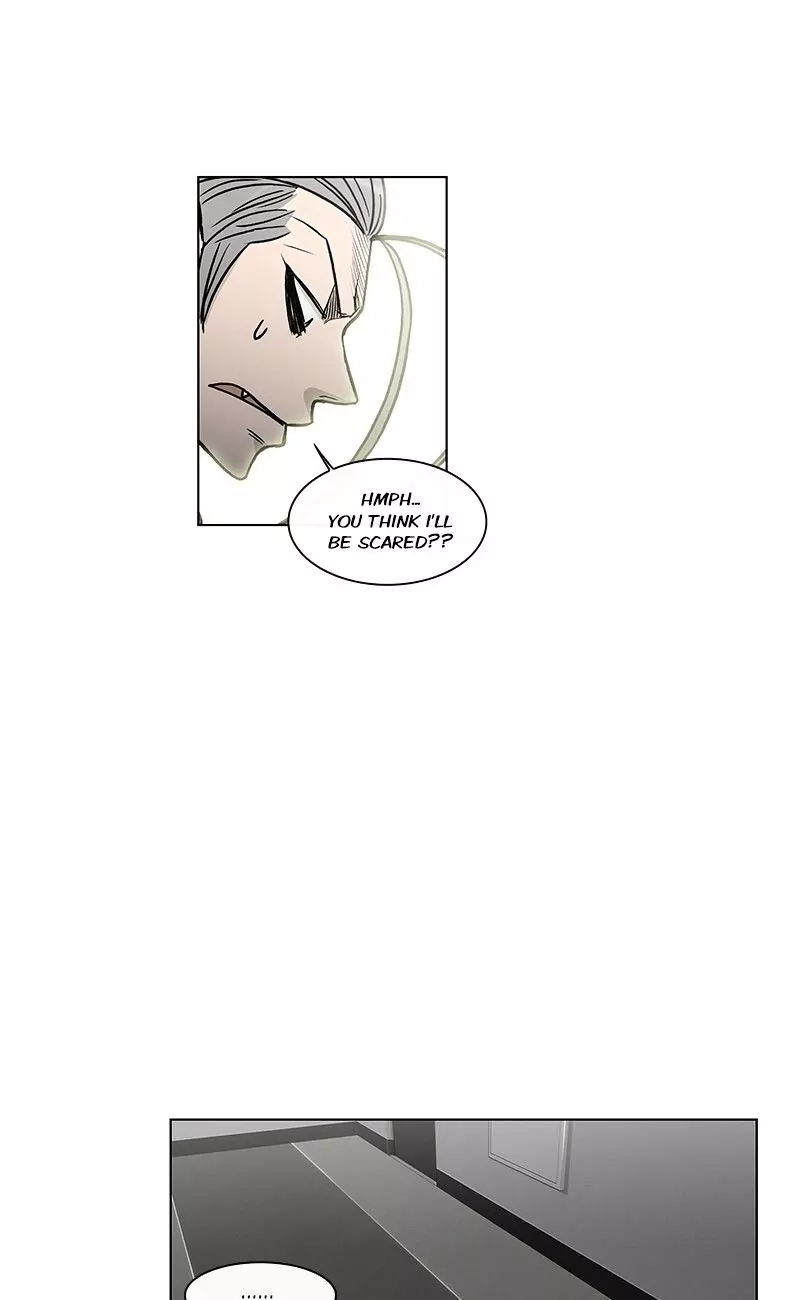 Read He Is a High School Girl EN Manga Online